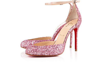 christianlouboutin tresdecollete 3121028_pkh3_1_660x400
