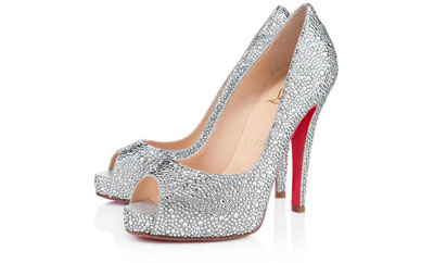 christianlouboutin veryriche 3100959_sv33_1_660x400_2