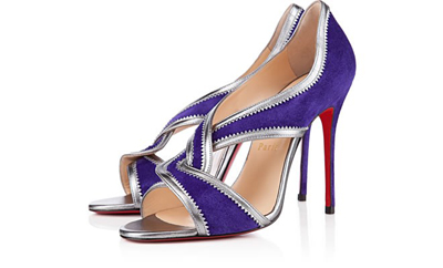 christianlouboutin suzanna 3120991_sv99_1_660x400
