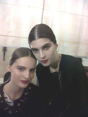 loewe duo