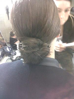 loewe back