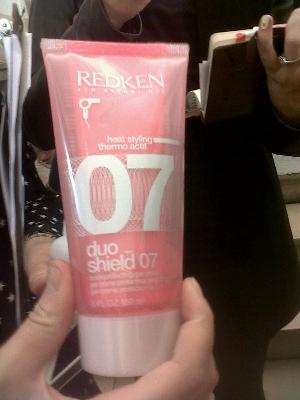 loewe new product