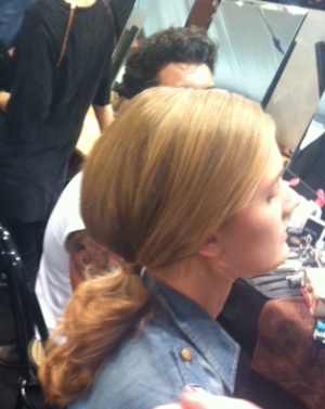 blog 2 pic 2