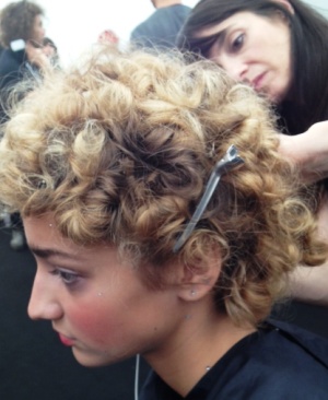 m k hair use