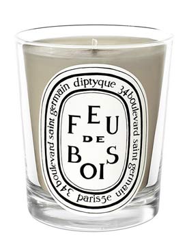 diptyque