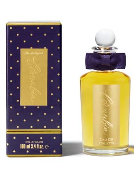 penhaligons