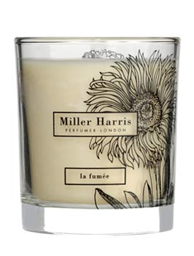 millerharrislafumee