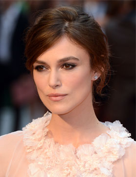 keira knightley anna karenina premier wenn