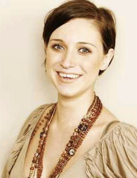 dearbhla 1