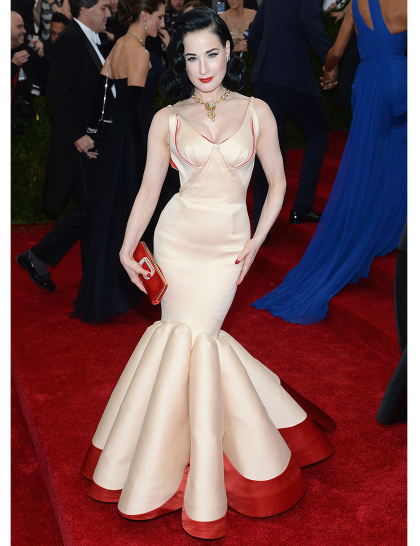 Wedding Dita Von Teese Wedding Dress gwen stefani kate moss wedding dresses up close dita von teeses related keywords u0026 suggestions for teese ring