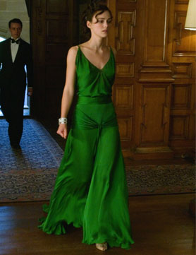 keira knightley atonement allstar
