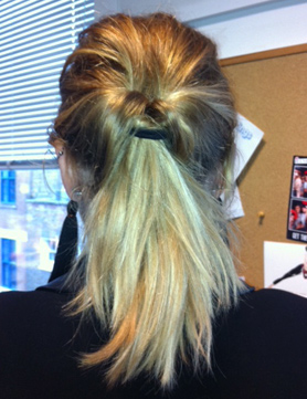 twistedponytail