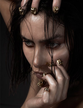 nailsgold