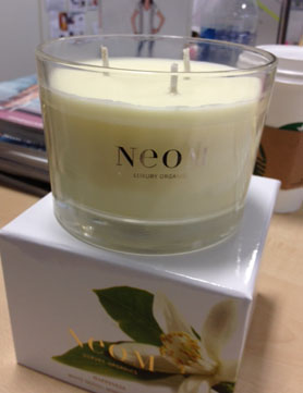 neom