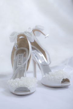 blogshoes1