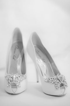 blogshoes2