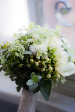 bouquet
