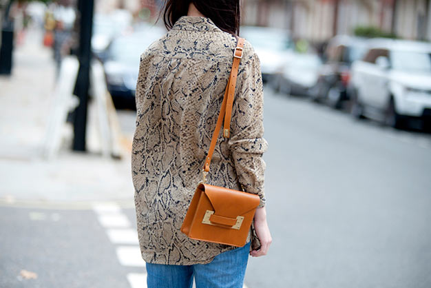 alice watt elleuk