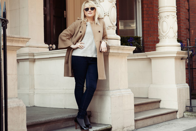 amy lawrenson elleuk