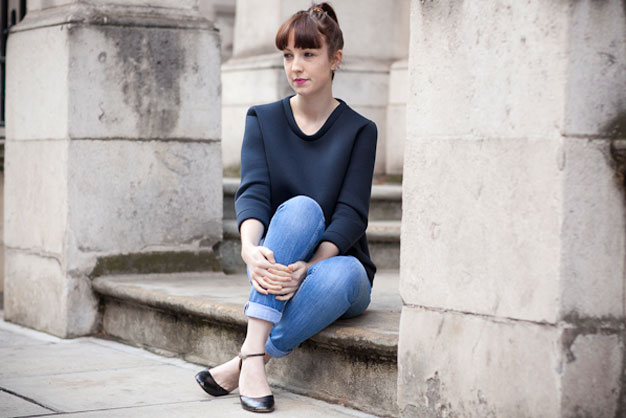 alice watt elleuk