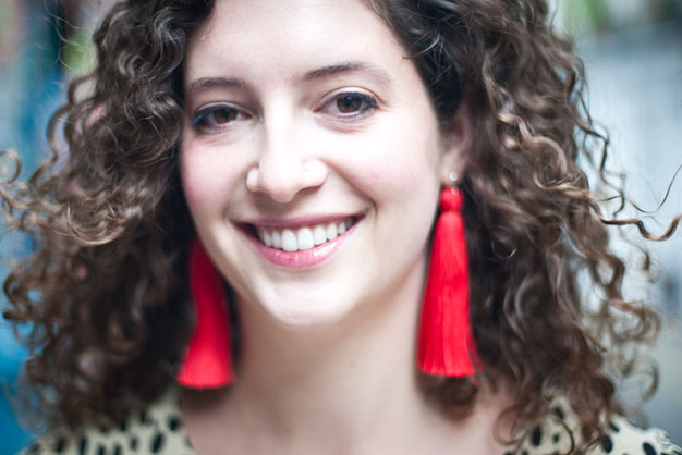 emily cronin elleuk