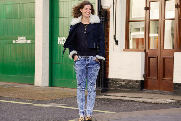 emma sells elleuk