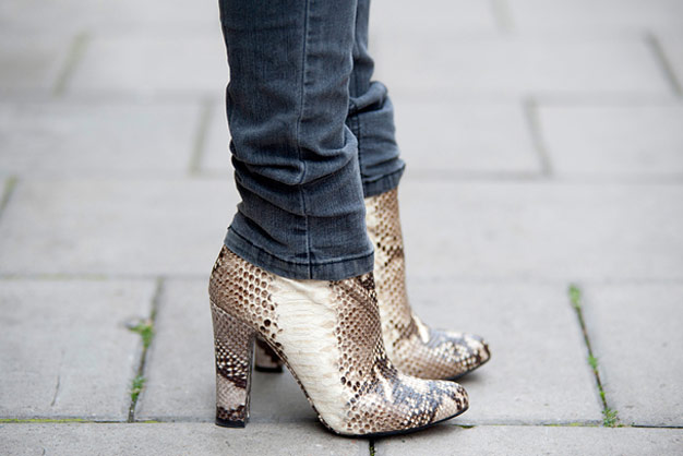 bo houtenbos elle fashion intern