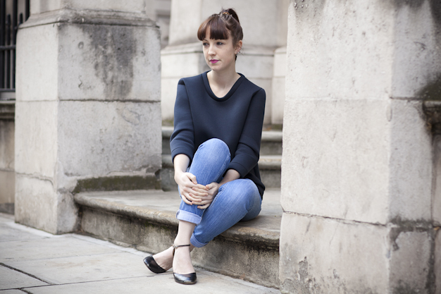alice watt elleuk