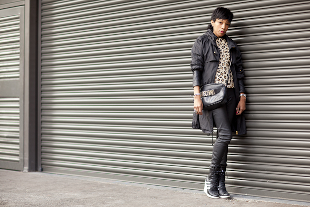 natasha chang lewis elle front of house