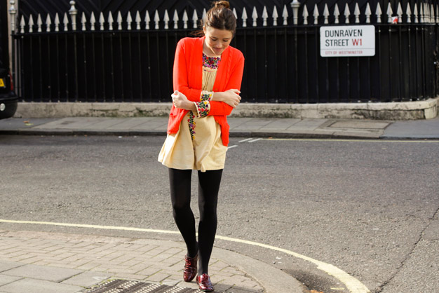 kat webster elleuk