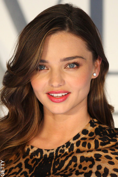 miranda kerr coconut oil 01 1