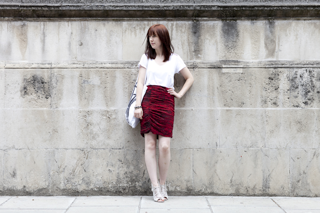 alice watt elleuk