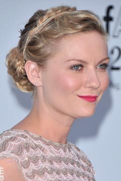 dunst 1 side view 2005