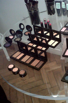 lauramercier2