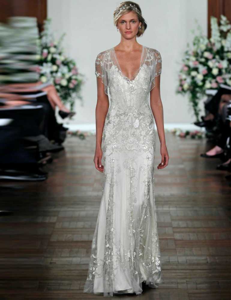 great dresses for weddings