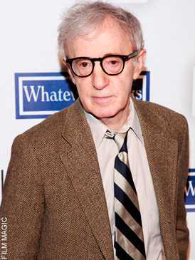 woody american apparel