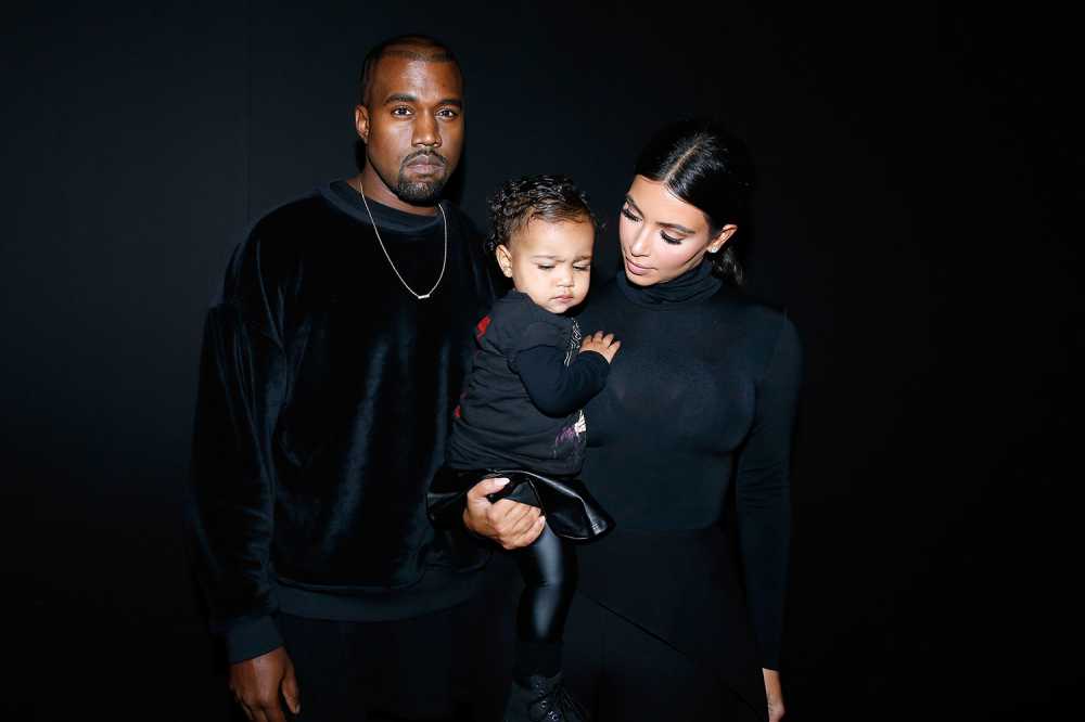 http://assets.elleuk.com/gallery/168/kanye-west,-kim-kardashian-and-their-daughter-north-west-attend-the-balenciaga-show-getty__large.jpg