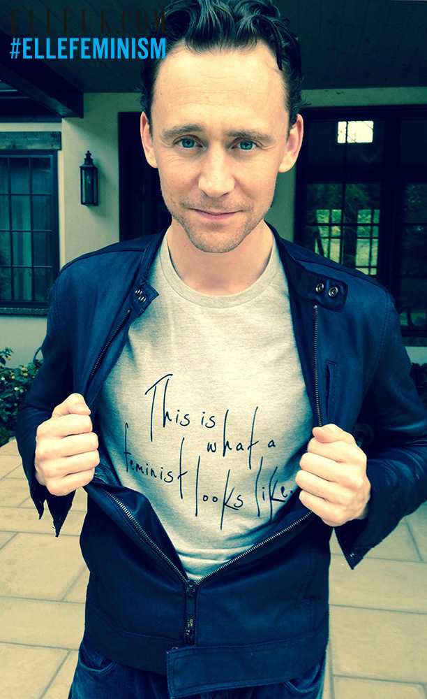 http://assets.elleuk.com/gallery/23464/tom-hiddleston-elle-feminism-t-shirt__large.jpg