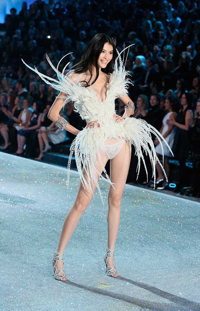 dating advice tips from victorias secret models dating advice tips from victorias secret models