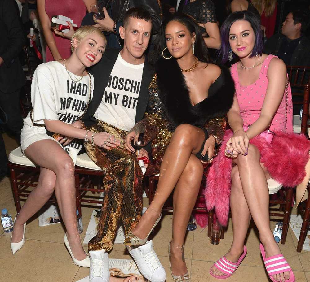 miley-cyrus-jeremy-scott-rihanna-katy-pe