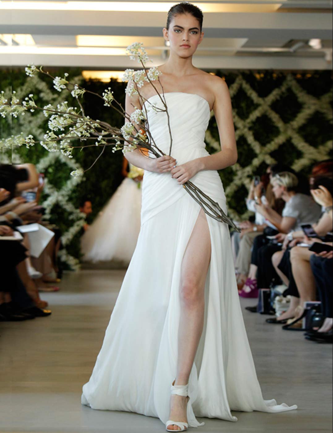 jolie bridal gowns