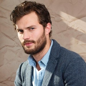 Jamie Dornan Admits He Wasn’t Great With Whip