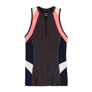 The Best High Street Activewear