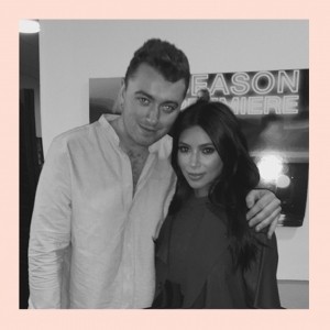 A-List Instagrams: January 2015