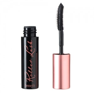 Countdown to Roller Lash: Two Days