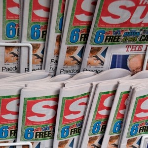One bad thing (and nine good things) about the end of Page 3