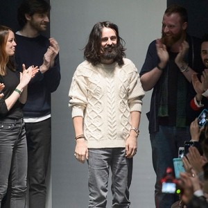 Confirmed: Alessandro Michele Is Gucci’s New Creative Director