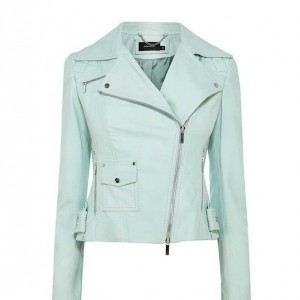 ELLE Edits: Spring Coats