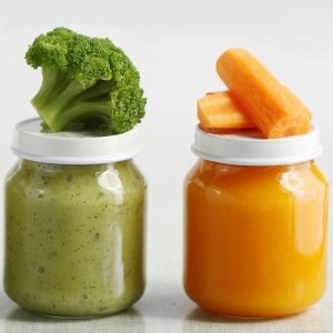 The 21 Craziest Diets Ever – Debunked