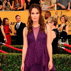 SAG Awards 2015